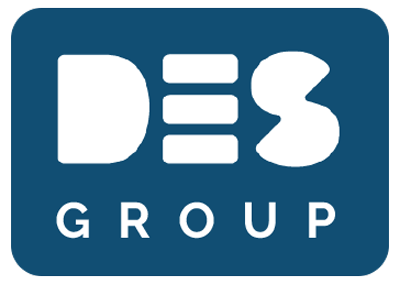 D.E.S. Group