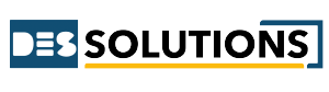 logo-des-solutions-300px